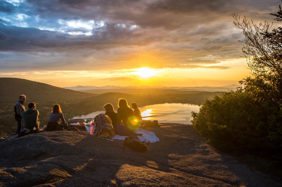 Photo of An Open Letter to Every Stranger I Have Met While Travelling Solo by Anshul Sharma