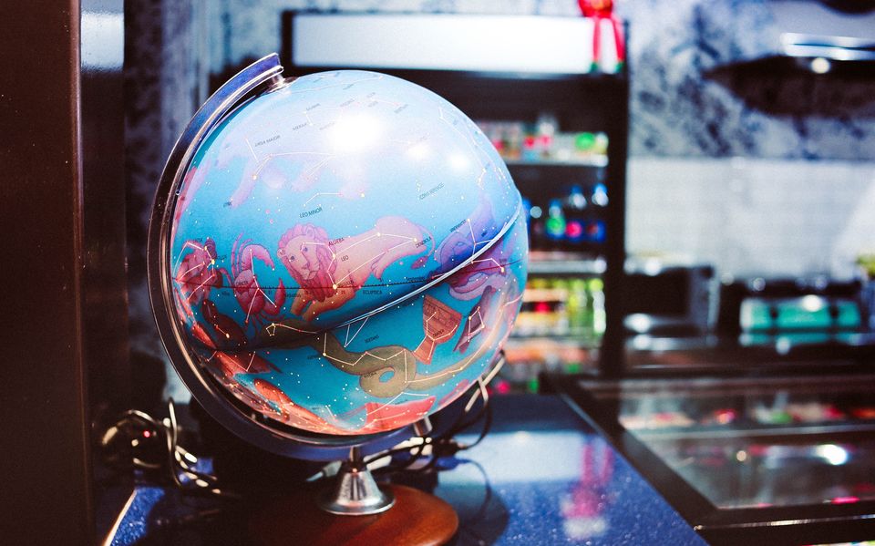 Photo of Likely Travel Excuses You'll Hear from People with Different Zodiac Signs: What’s Yours? by Anshul Sharma