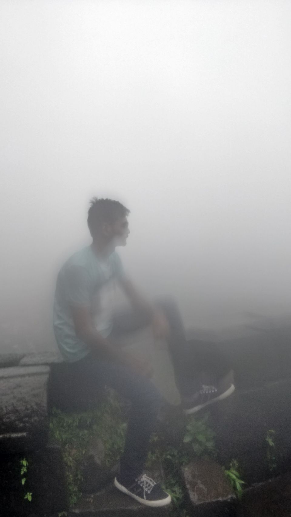 Photo of Cool & Mermerizing Trip to Lohagad Fort. #tripotocommunity 8/12 by Arpit Gupta