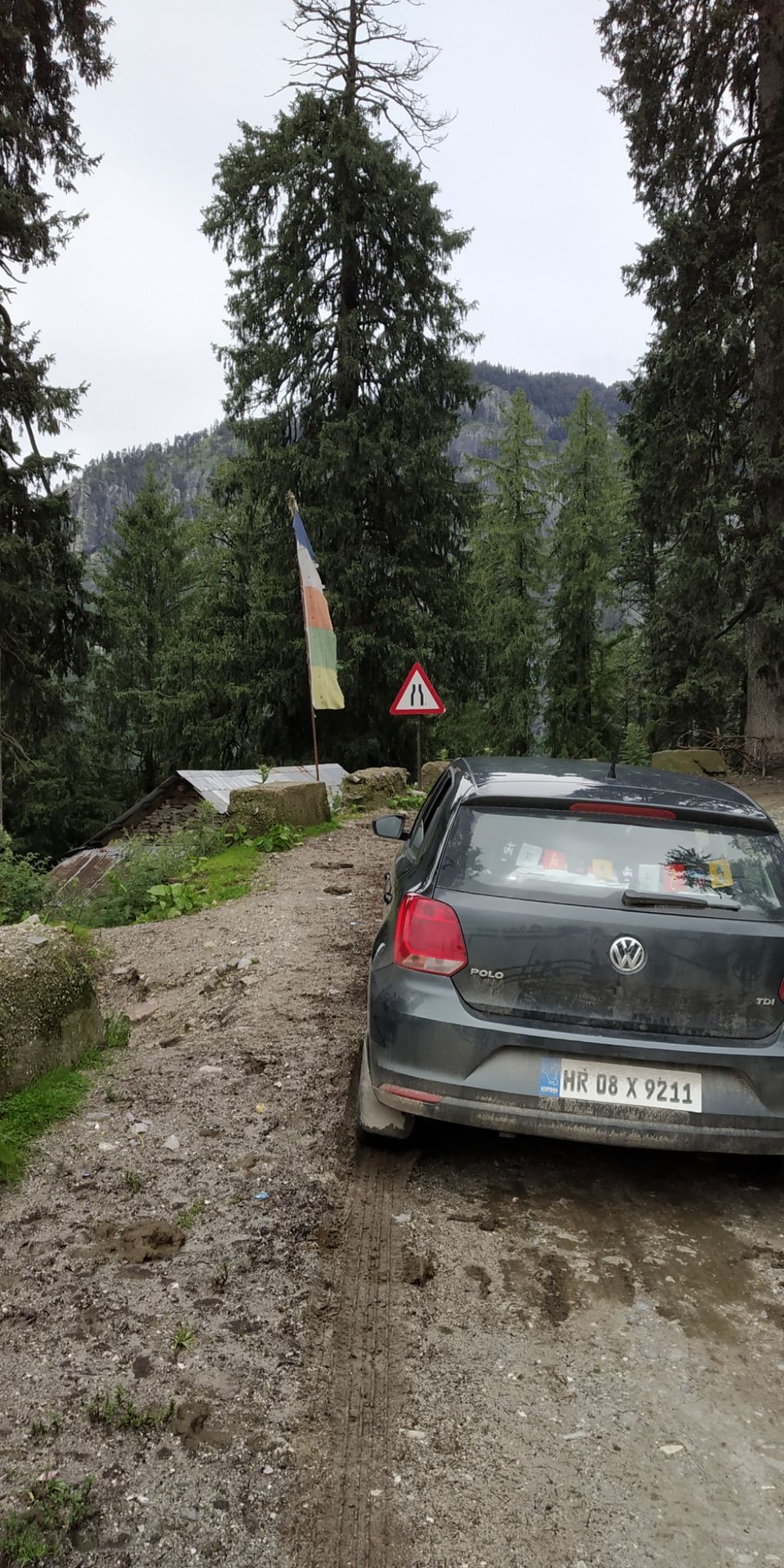 Photo of Fun in kullu Manali hamta by Dinesh Pathak