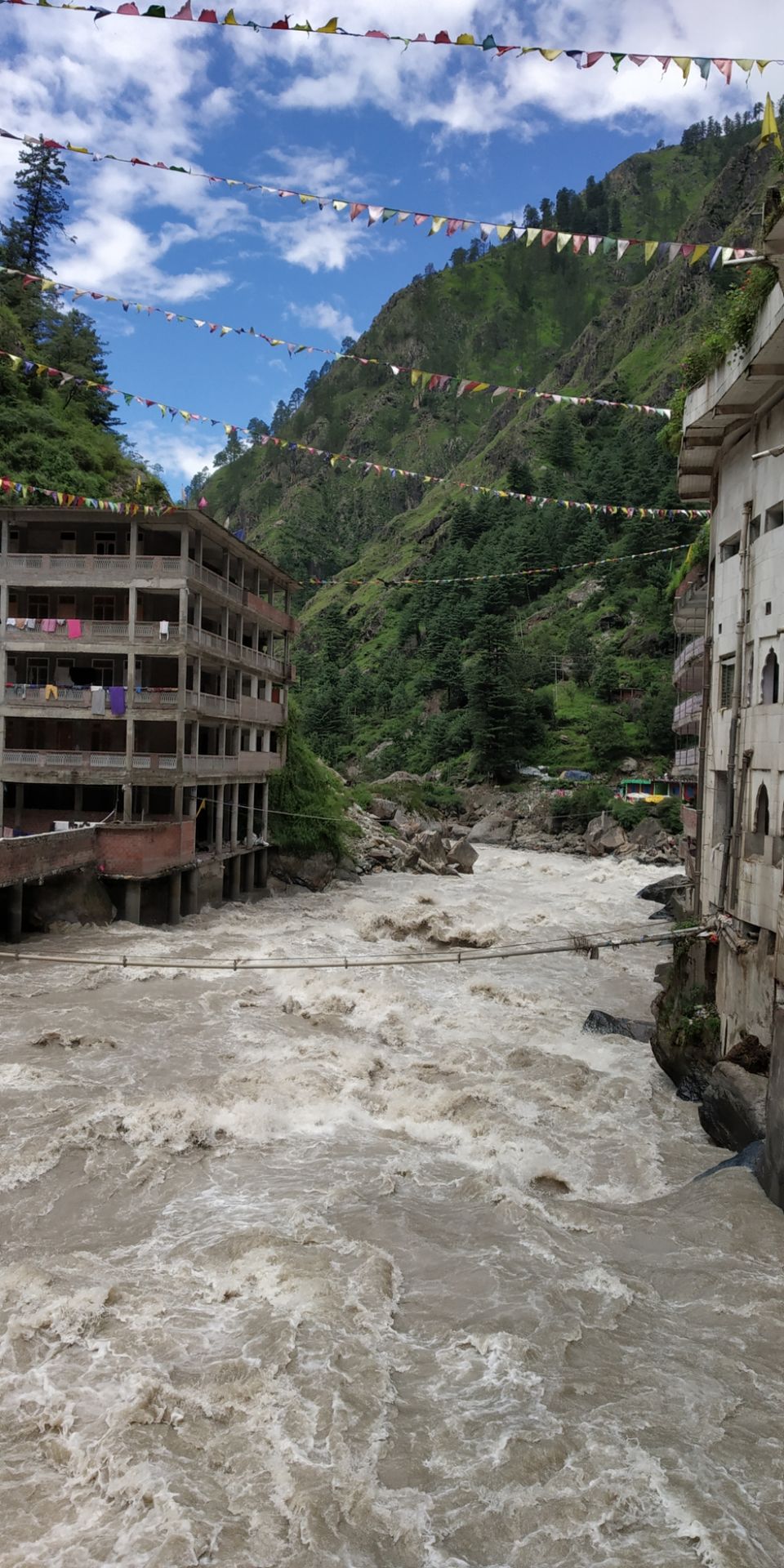 Photo of Fun in kullu Manali hamta by Dinesh Pathak