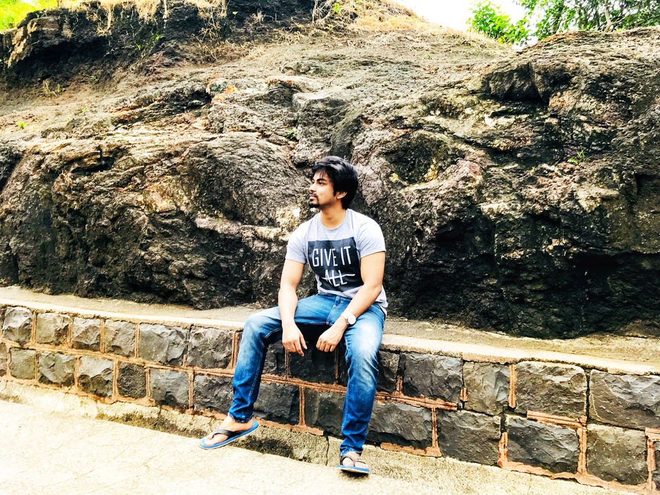 Photo of Six places in Aurangabad you cannot miss !! by Trishit Saha