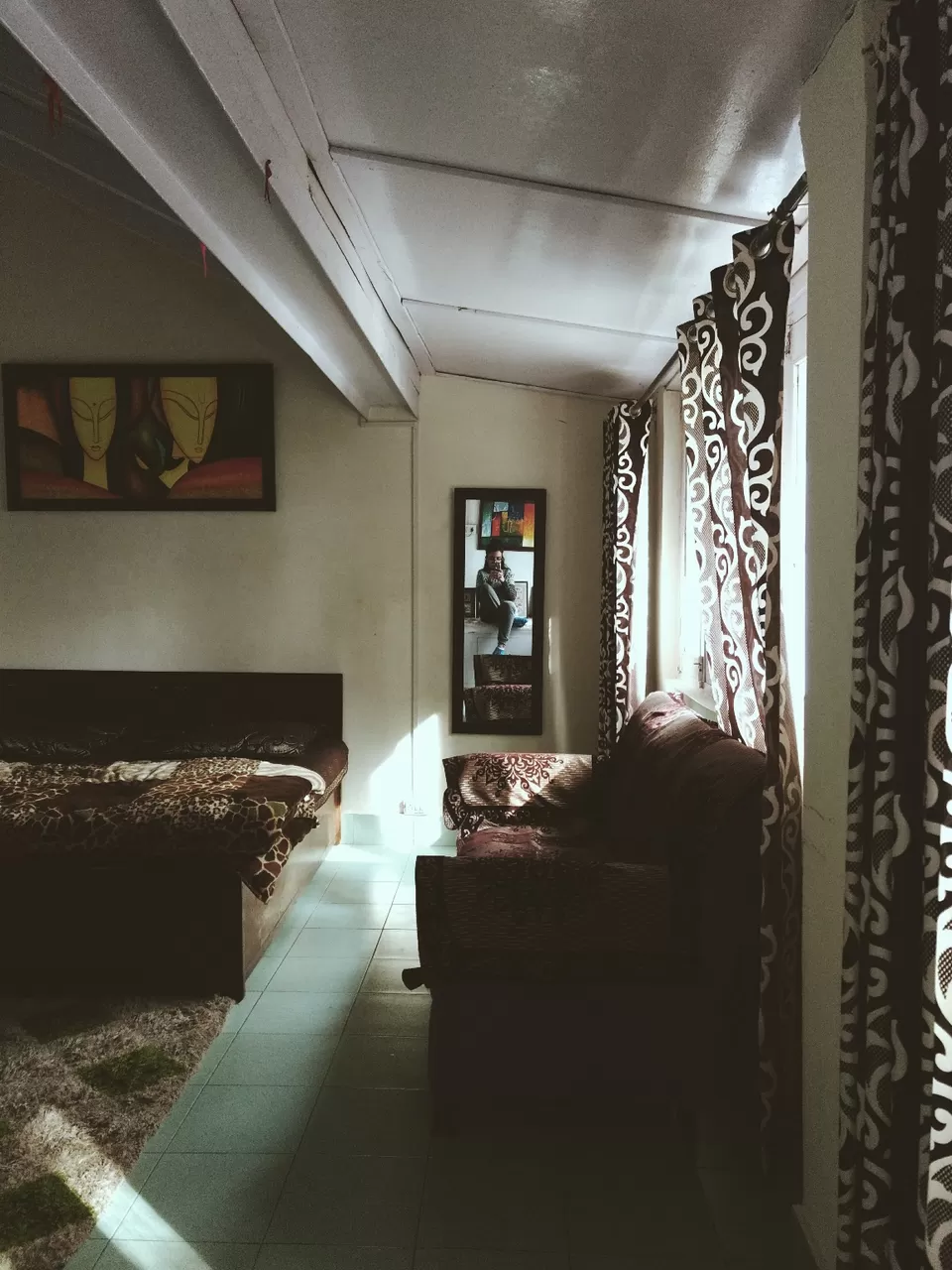 Photo of Jindal Homestay Dalhousie by Barsa Das
