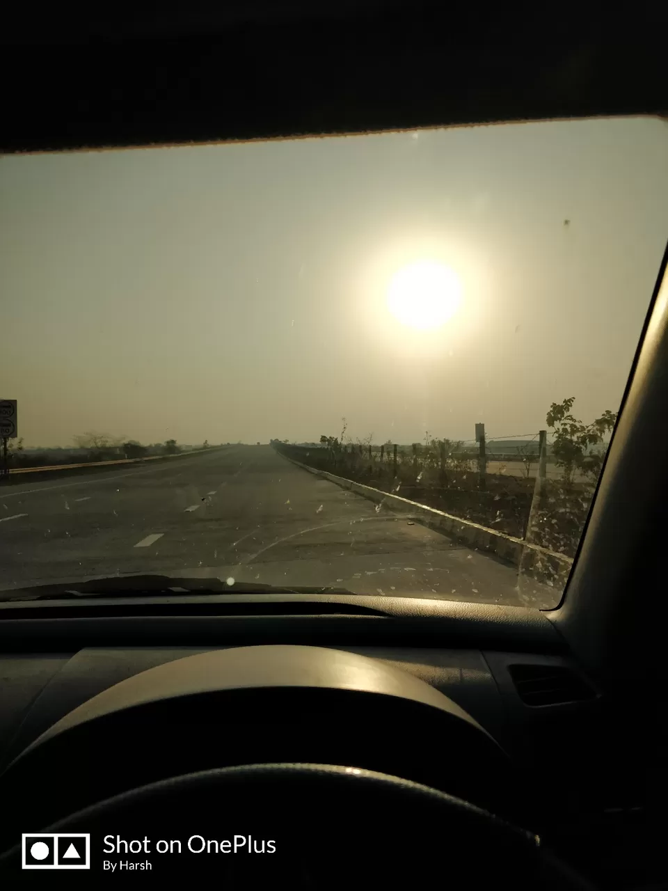 Photo of Mathura by Harsh Aggarwal