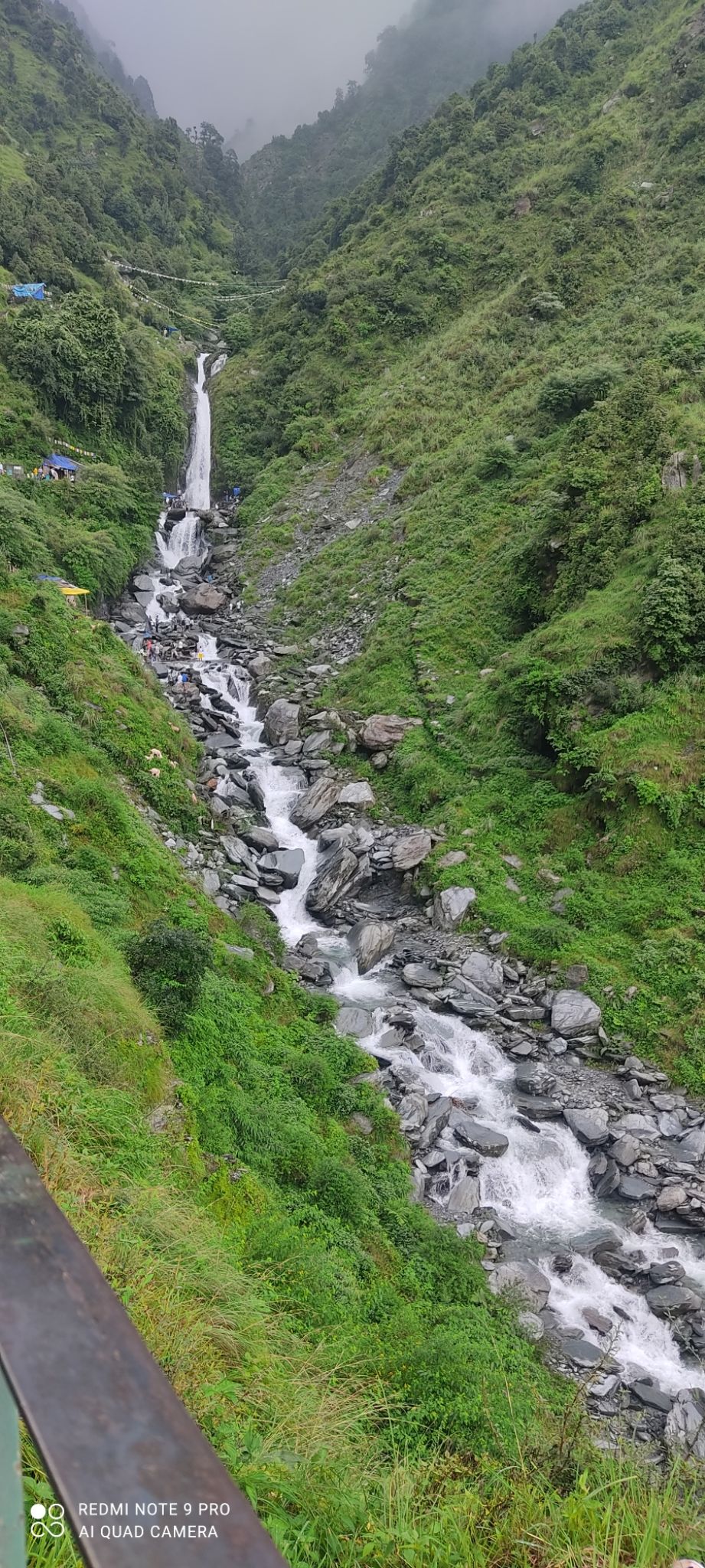 Photo of Looking for a good weekend break? -
Explore Mcleodganj by Megha Rana