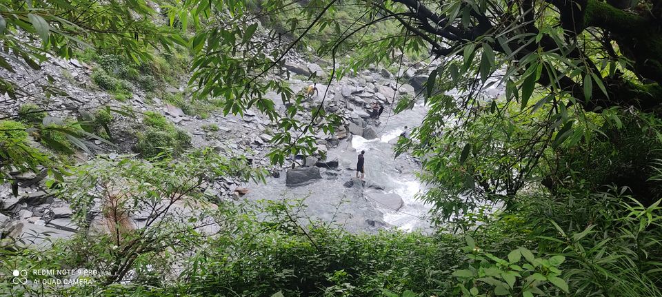 Photo of Looking for a good weekend break? -
Explore Mcleodganj by Megha Rana
