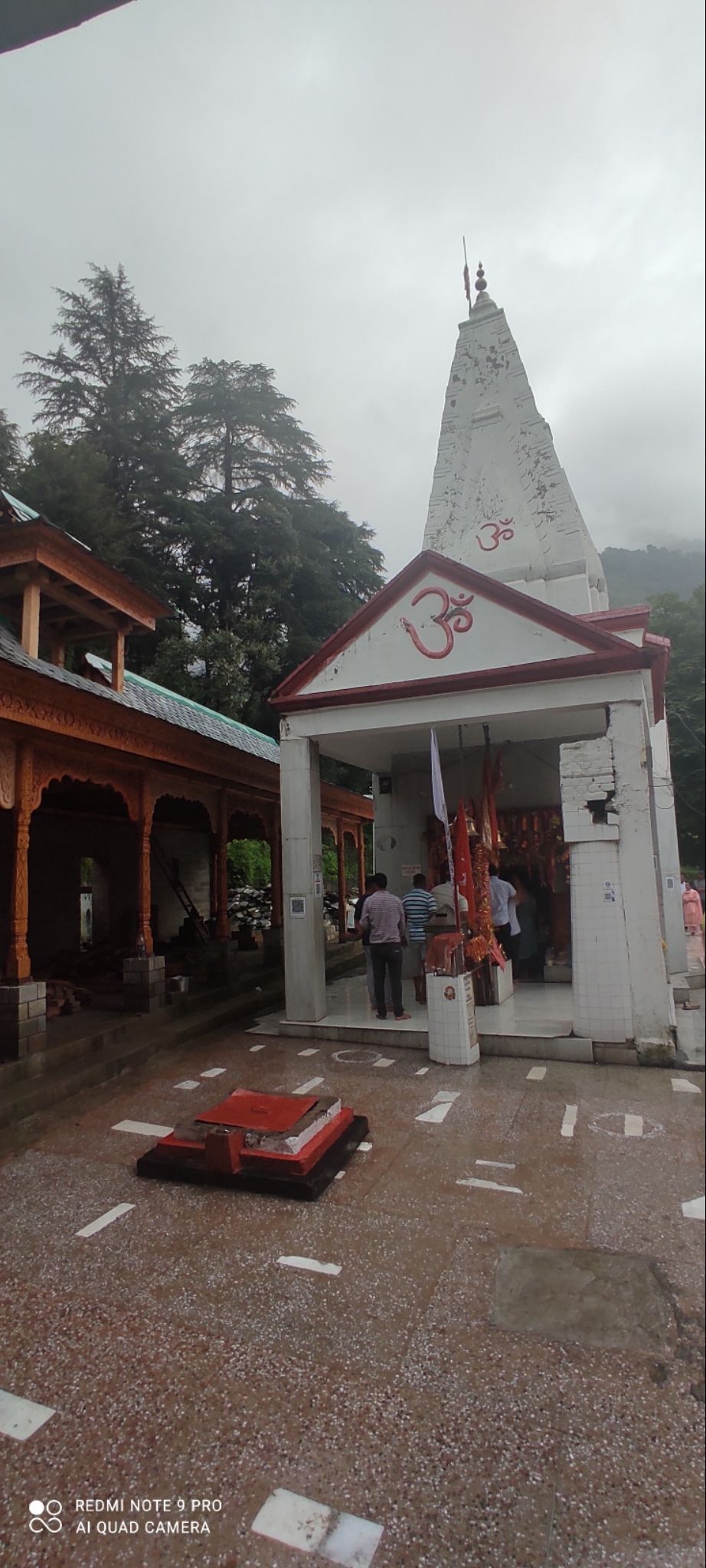 Photo of Looking for a good weekend break? -
Explore Mcleodganj by Megha Rana