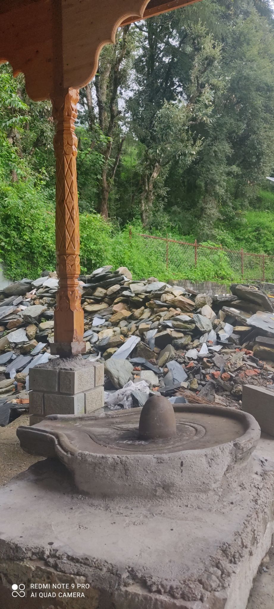 Photo of Looking for a good weekend break? -
Explore Mcleodganj by Megha Rana