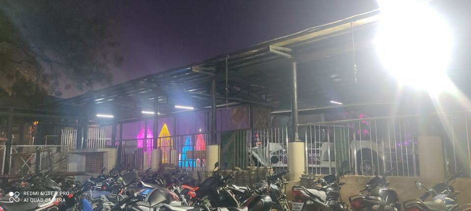 Photo of Ujjain- The Land of Sri Mahakaleshwar ππ» by Megha Rana