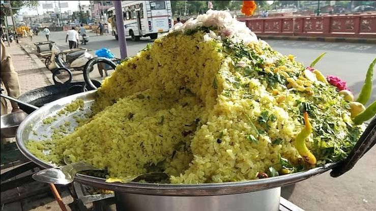 Photo of Ujjain- The Land of Sri Mahakaleshwar ππ» by Megha Rana