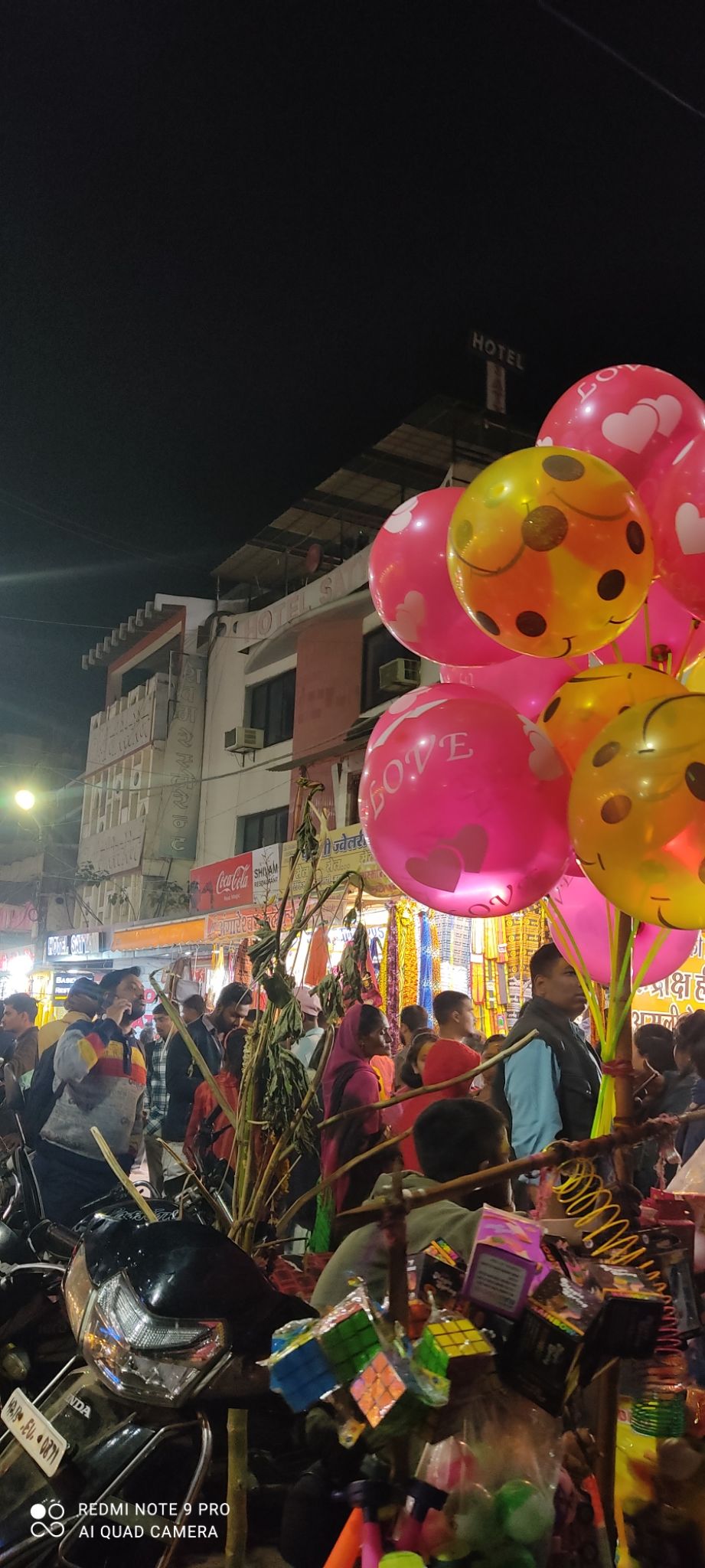 Photo of Ujjain- The Land of Sri Mahakaleshwar ππ» by Megha Rana