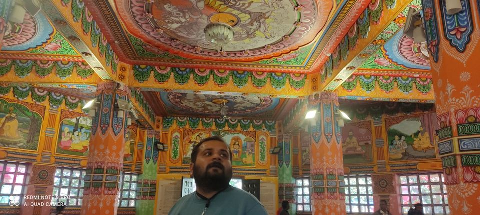 Photo of Ujjain- The Land of Sri Mahakaleshwar ππ» by Megha Rana