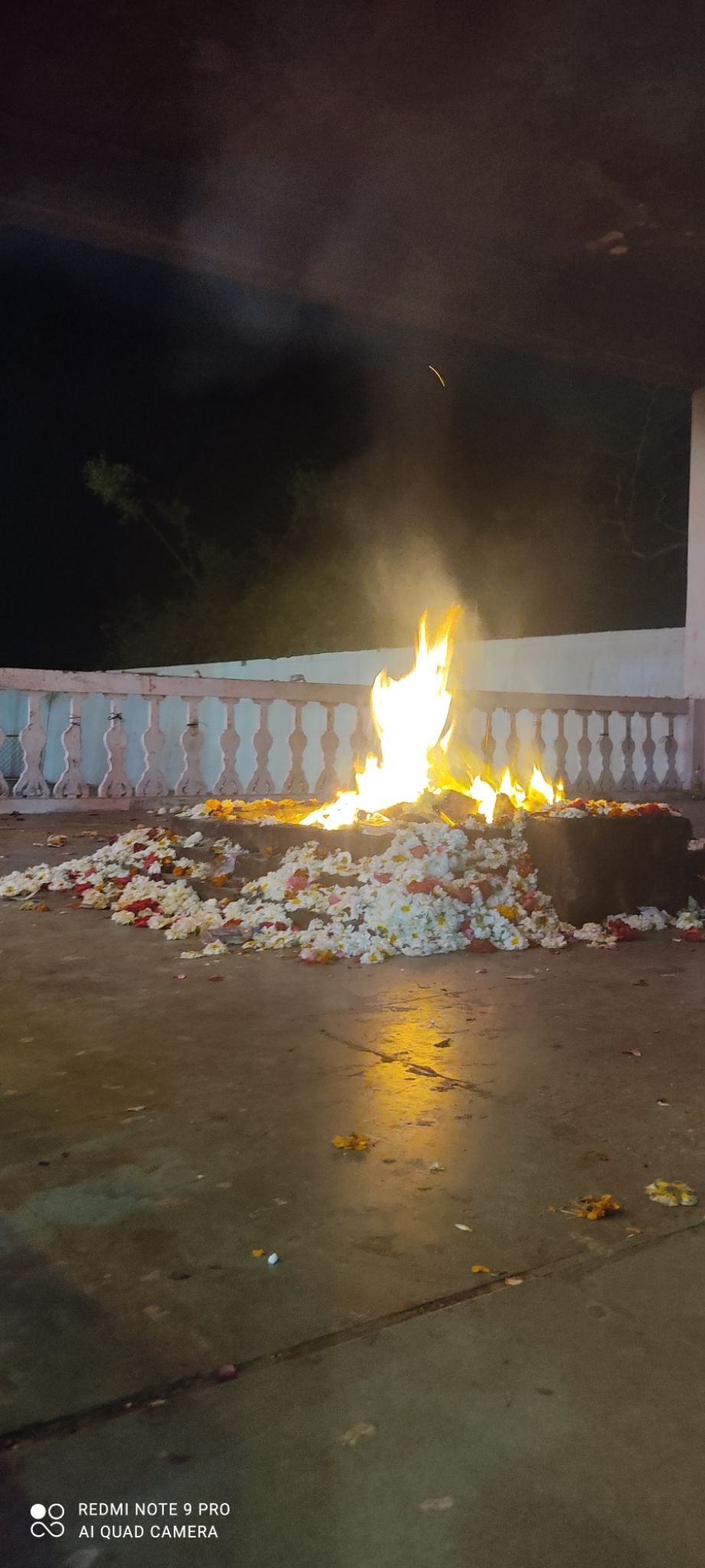 Photo of Ujjain- The Land of Sri Mahakaleshwar ππ» by Megha Rana