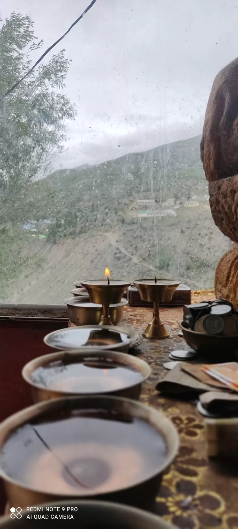 Photo of Don't plan a trip to Lahaul before you read this by Megha Rana