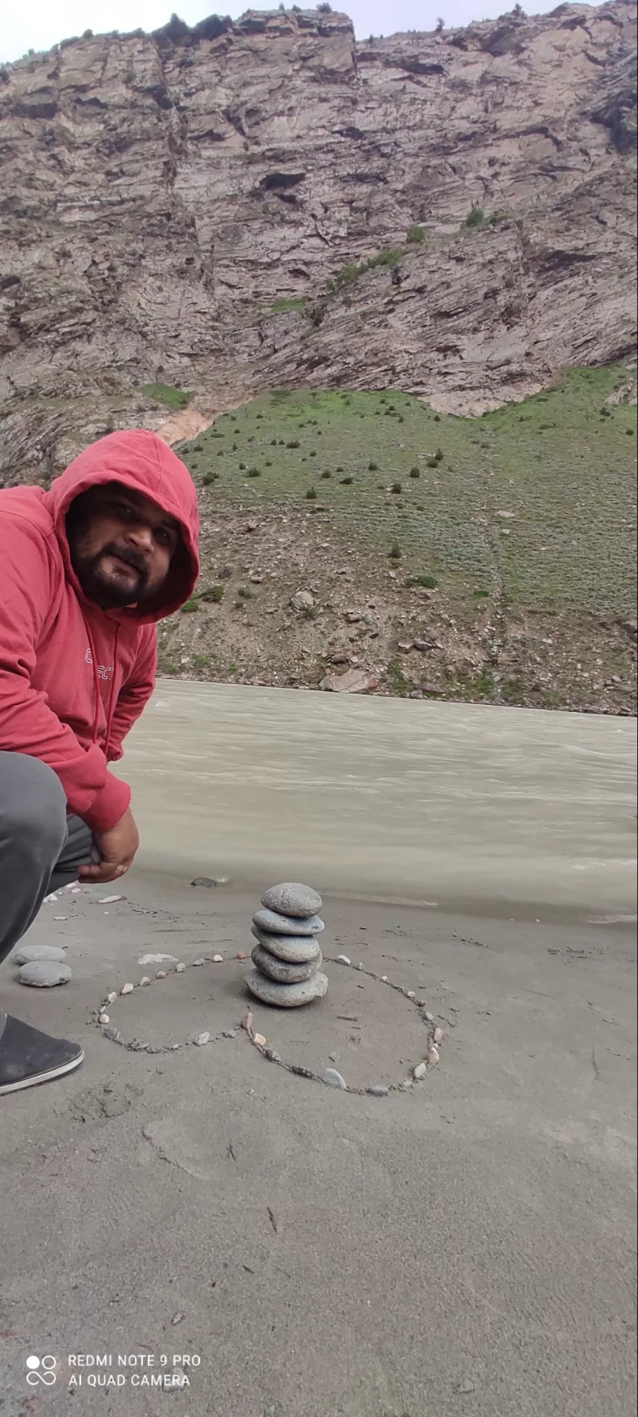 Photo of Don't plan a trip to Lahaul before you read this by Megha Rana