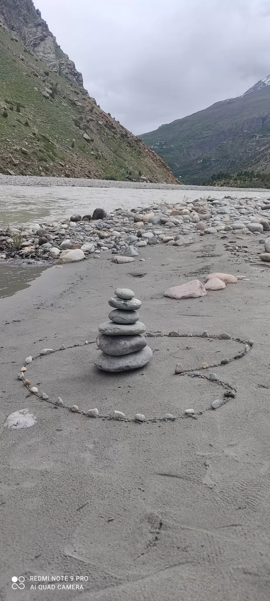 Photo of Don't plan a trip to Lahaul before you read this by Megha Rana