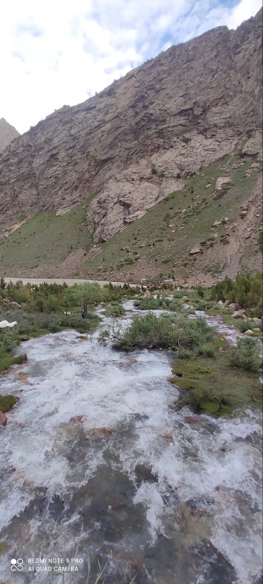Photo of Don't plan a trip to Lahaul before you read this by Megha Rana