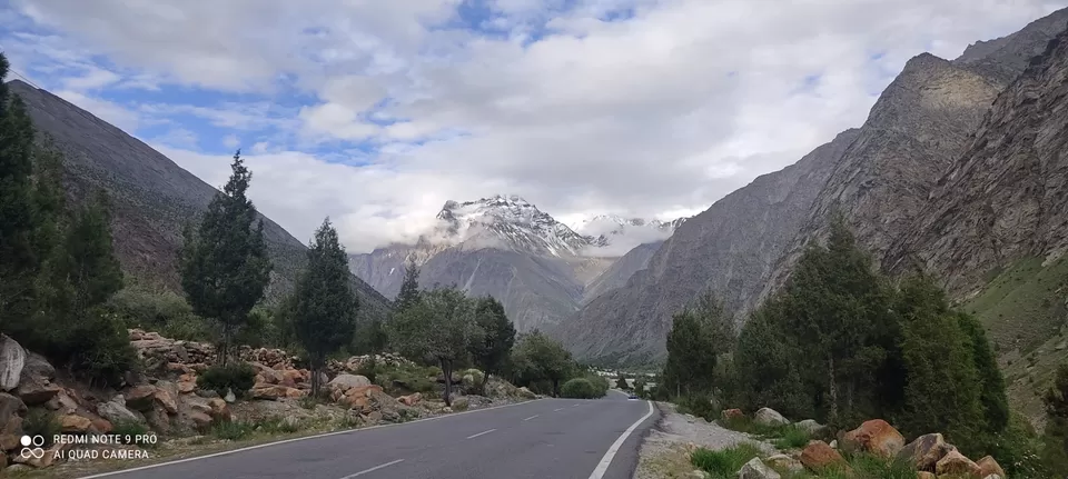 Photo of Don't plan a trip to Lahaul before you read this by Megha Rana