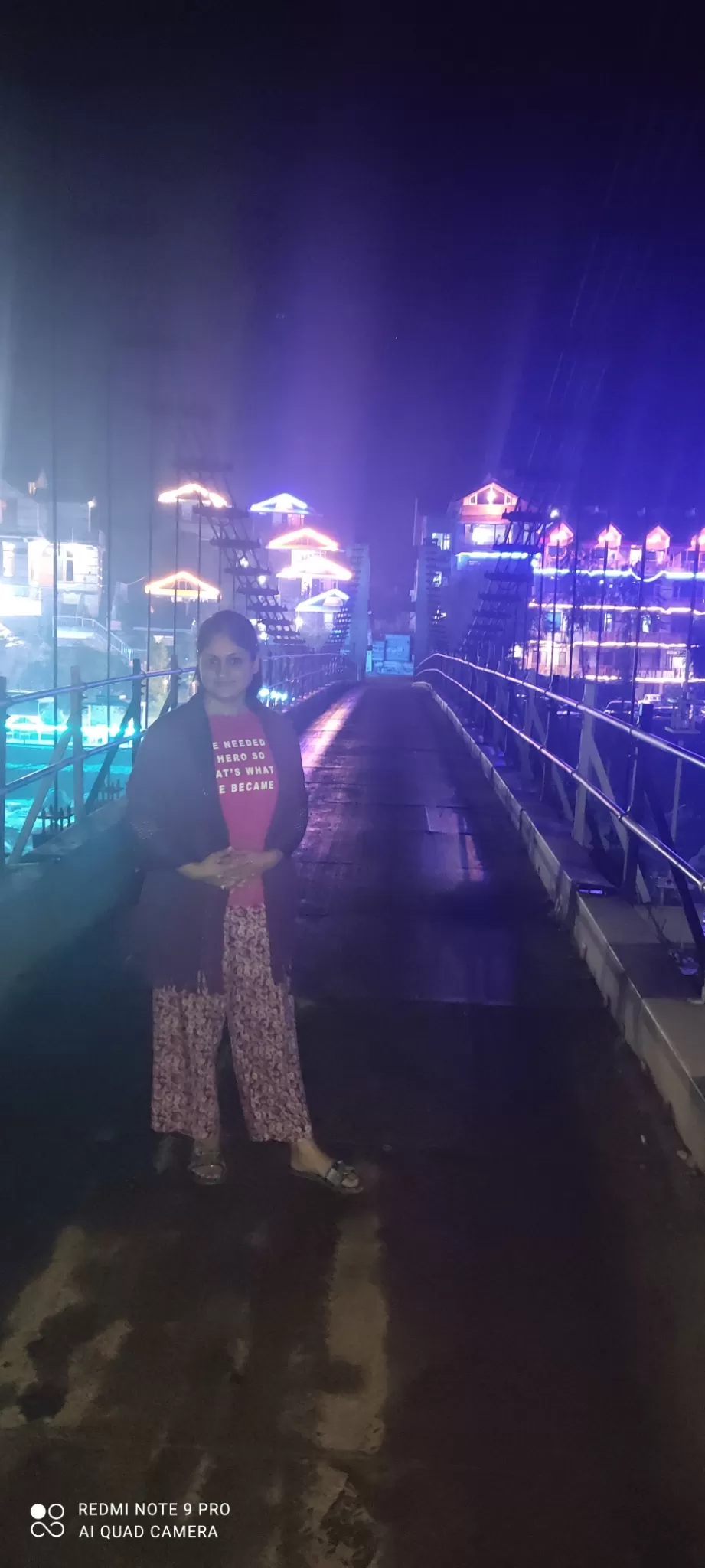 Photo of Don't plan a trip to Lahaul before you read this by Megha Rana