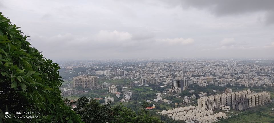 Photo of Things to do in Nashik by Megha Rana