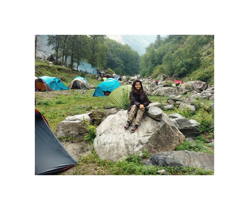 Photo of The Ultimate therapy......RUPIN PASS 15/82 by Sally Lopes