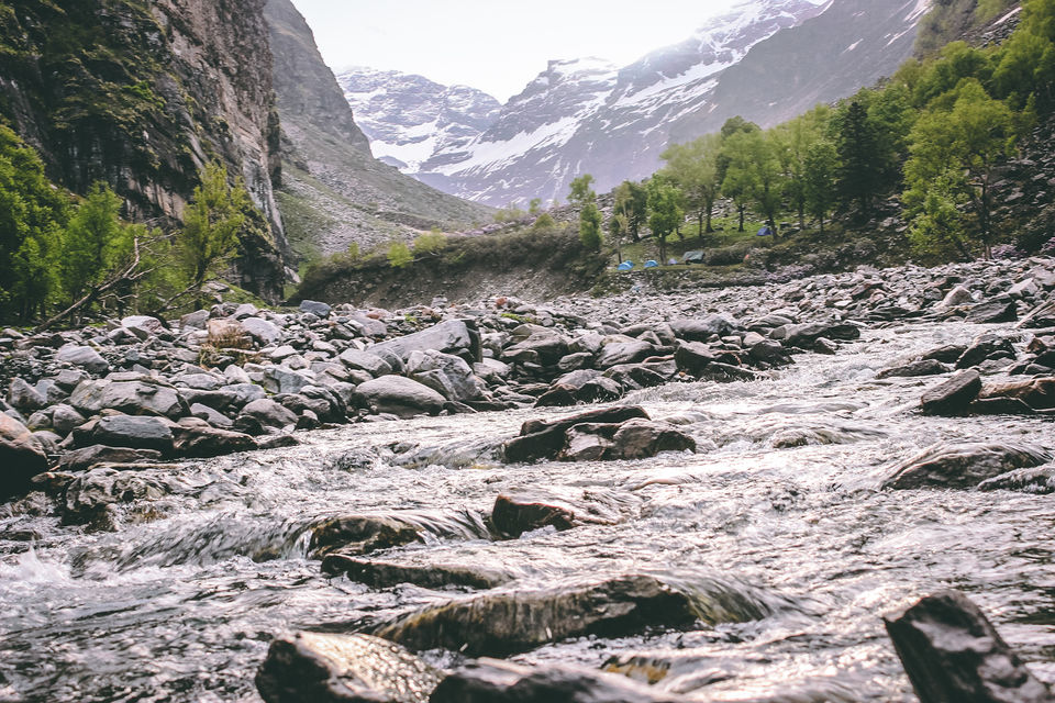 Photo of The Ultimate therapy......RUPIN PASS 50/82 by Sally Lopes