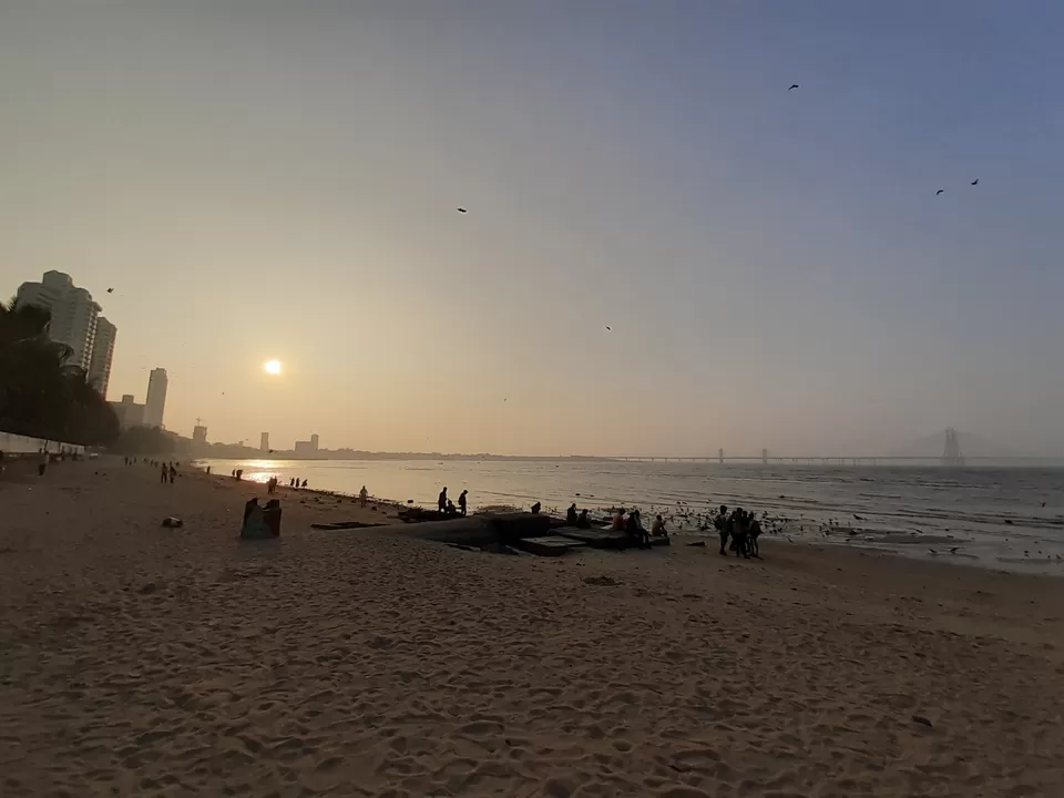 Photo of Siddhivinayak Mandir Dadar West, Old Cadell Road, Prabhadevi, Mumbai, Maharashtra, India by Abhiman Kokate