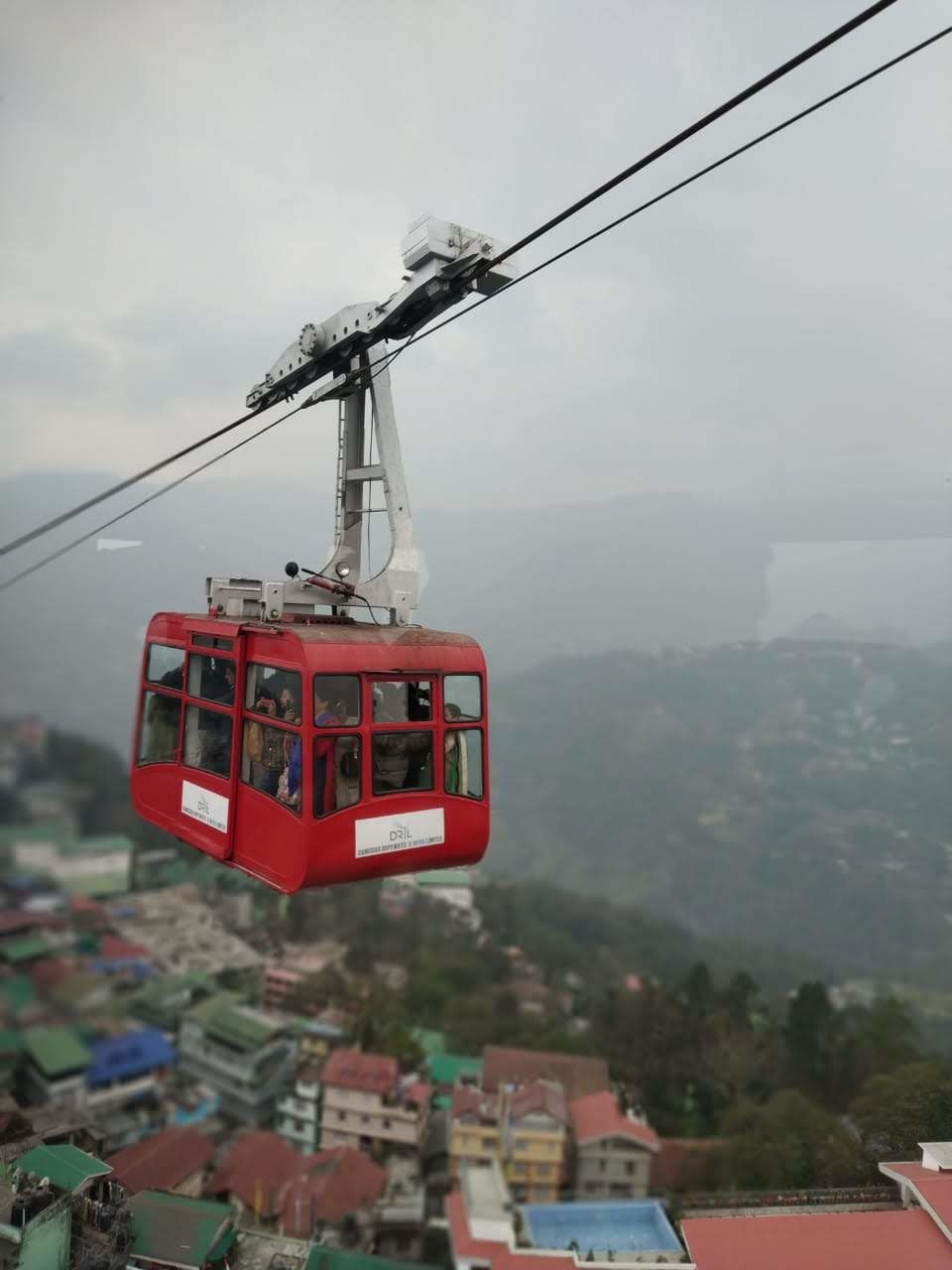 Photo of Splendid Sikkim - Switzerland of India & Darjeeling by Abhiman Kokate
