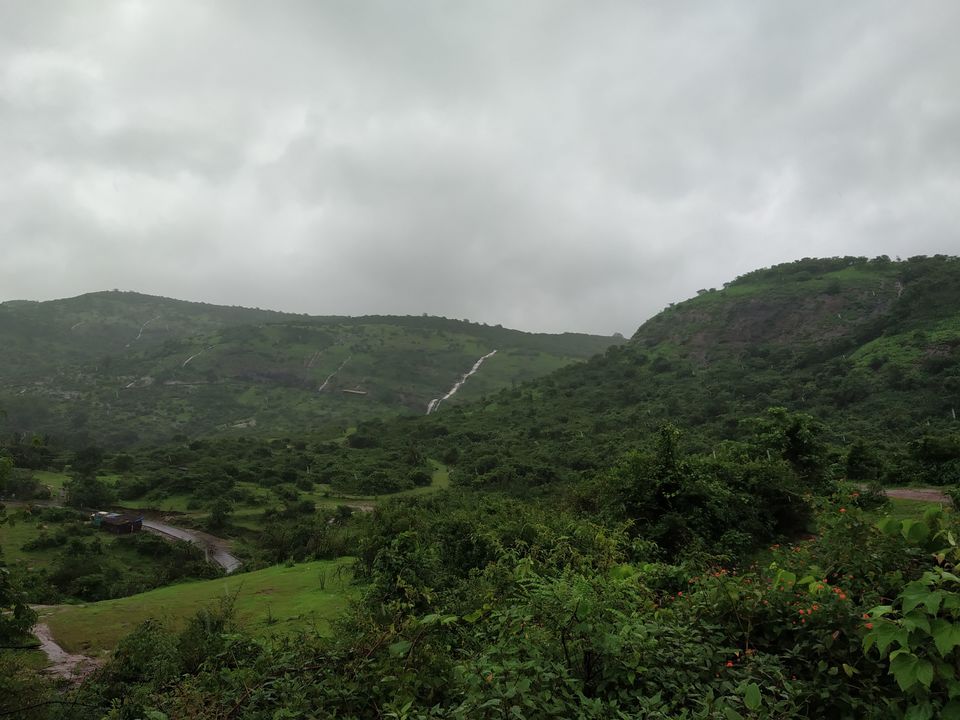 Photo of Want to go on 1st trek! Visit the Simplest & Mighty Lohgad fort in Lonawala. Quick Getaway from Pune 2/23 by Abhiman Kokate