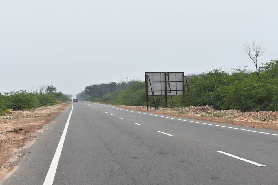 Photo of Dhanushkodi, Tamil Nadu, India by thileepan velan