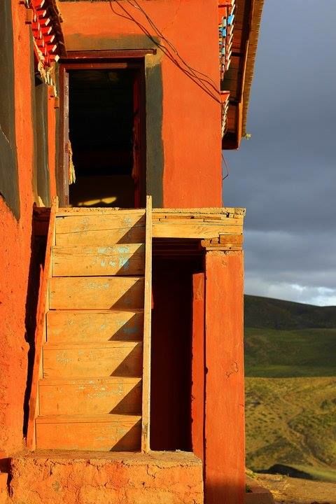 Photo of Backpacking Solo - Spiti Valley 8/21 by Sonali