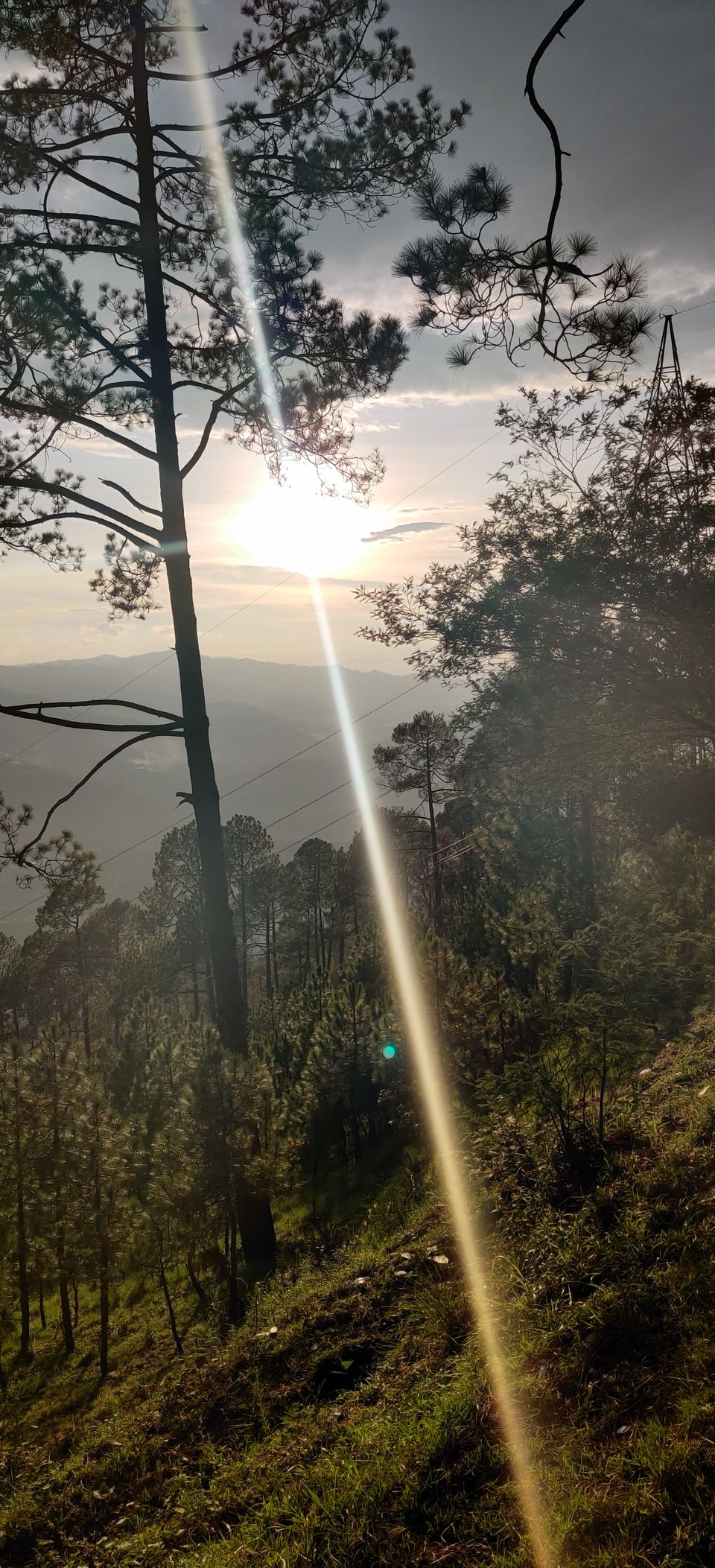 Photo of Falling in Love One Day at a Time in Kasar #DestinationSurprise by Sonali