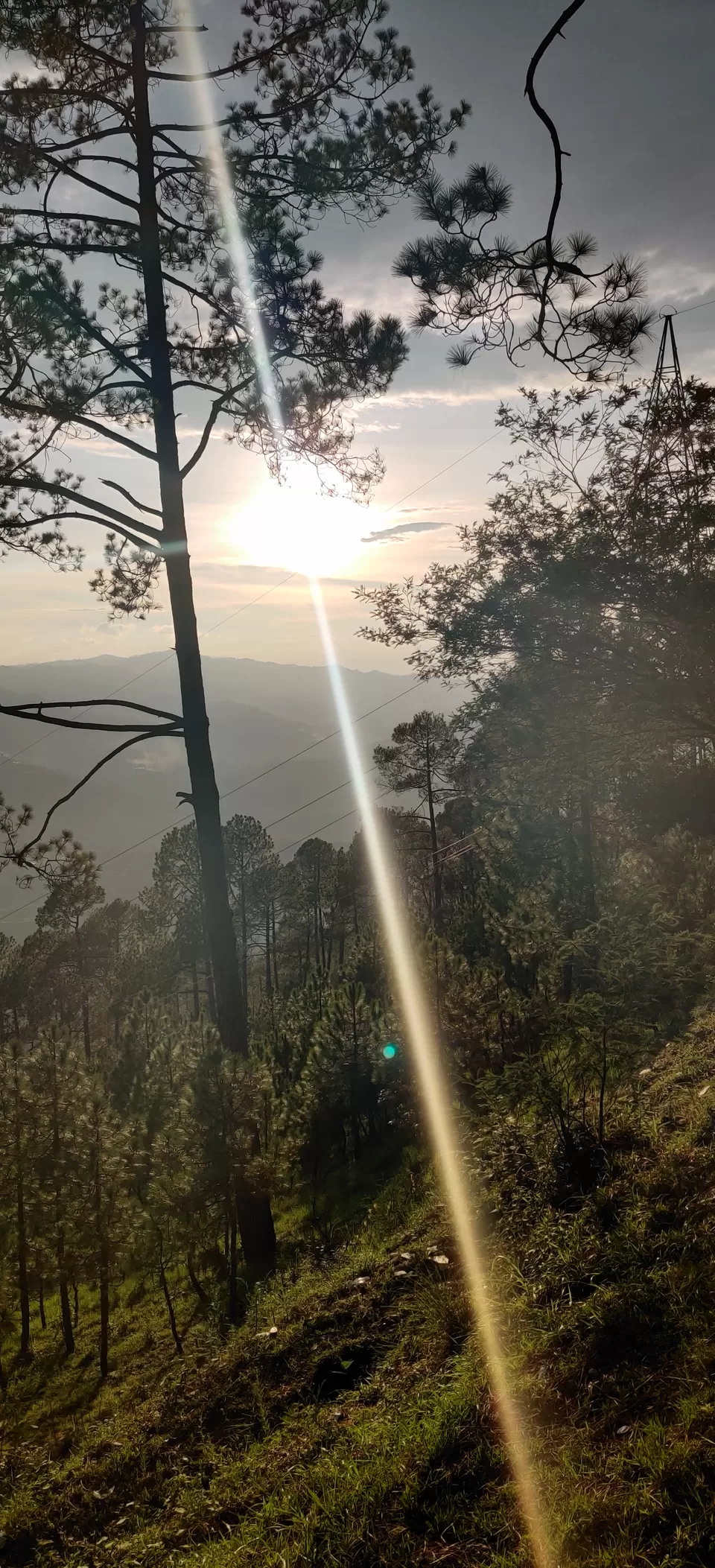 Photo of Falling in Love One Day at a Time in Kasar #DestinationSurprise by Sonali