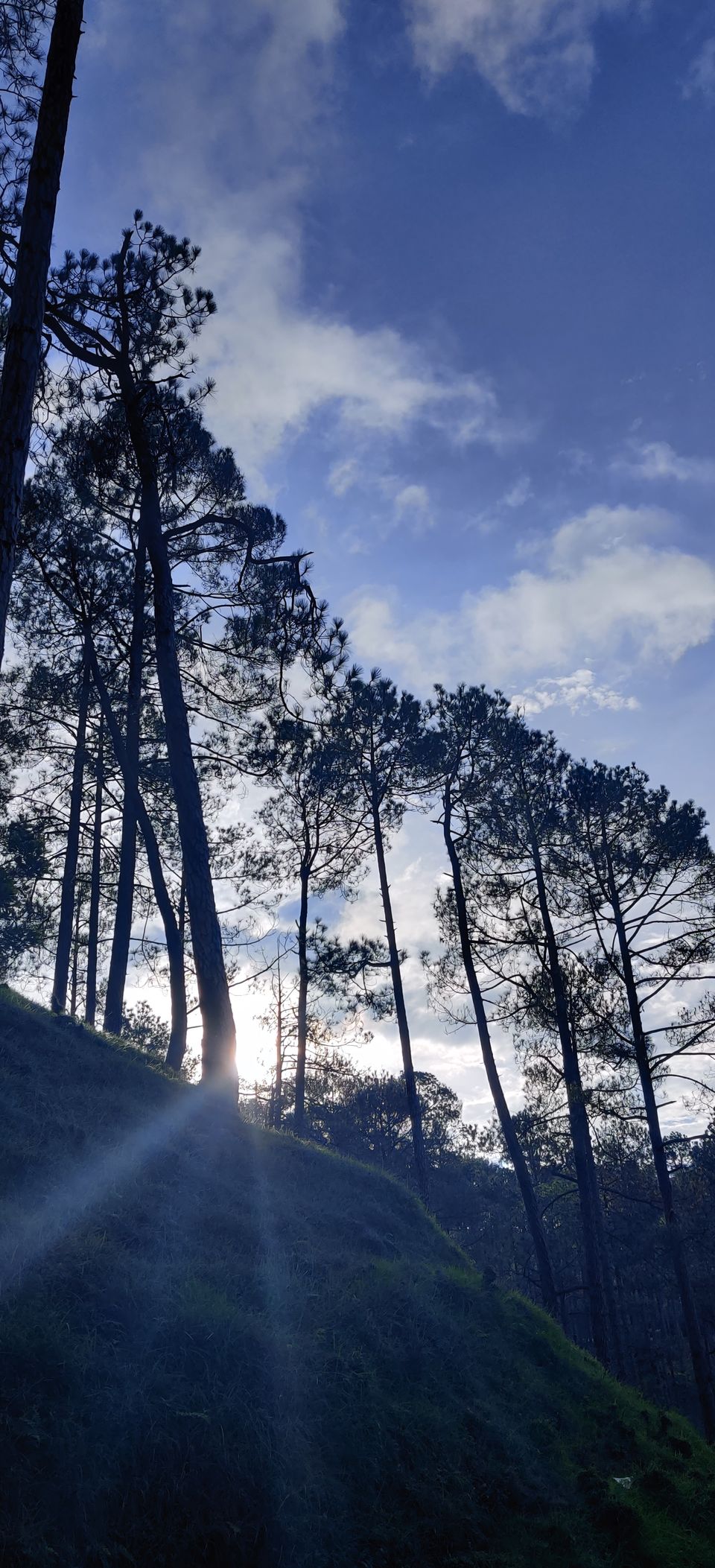 Photo of Falling in Love One Day at a Time in Kasar #DestinationSurprise by Sonali