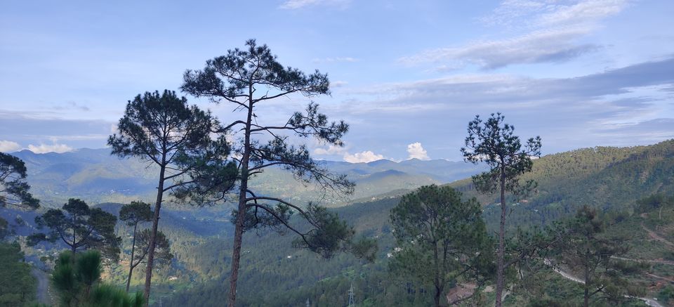 Photo of Falling in Love One Day at a Time in Kasar #DestinationSurprise by Sonali