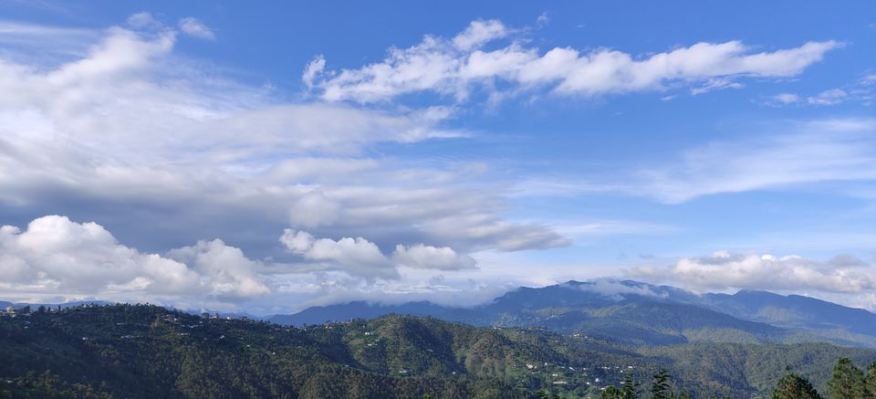Photo of Falling in Love One Day at a Time in Kasar #DestinationSurprise by Sonali