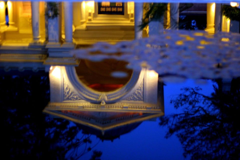 Photo of Nepal Diaries 11/17 by Sonali