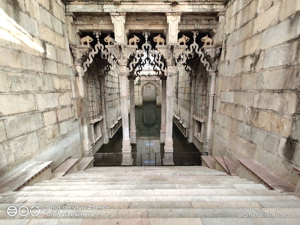 Photo of Rangilo Rajasthan by Sujata Rane Telrandhe