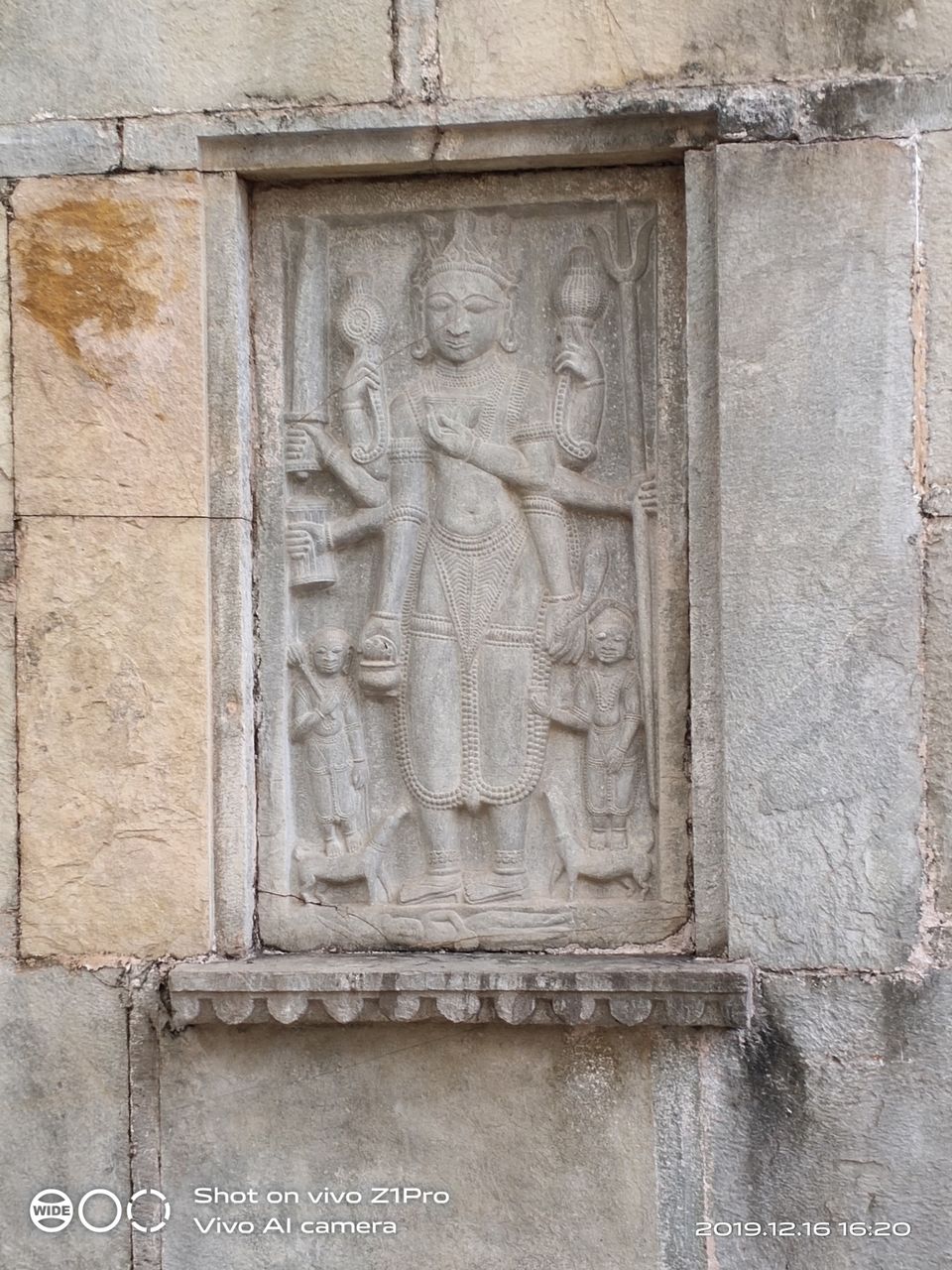 Photo of Rangilo Rajasthan by Sujata Rane Telrandhe