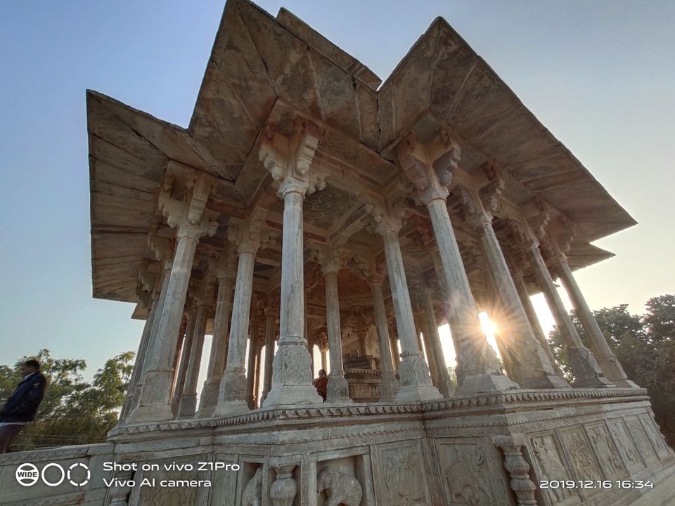 Photo of Rangilo Rajasthan by Sujata Rane Telrandhe
