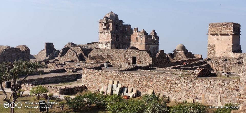 Photo of Rangilo Rajasthan by Sujata Rane Telrandhe