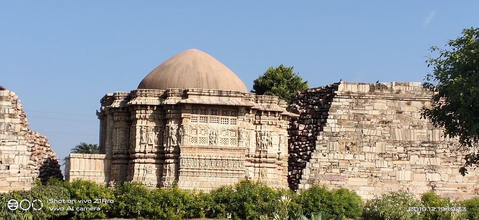 Photo of Rangilo Rajasthan by Sujata Rane Telrandhe