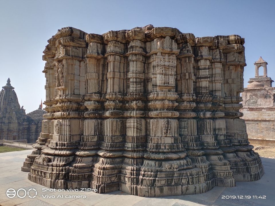 Photo of Rangilo Rajasthan by Sujata Rane Telrandhe