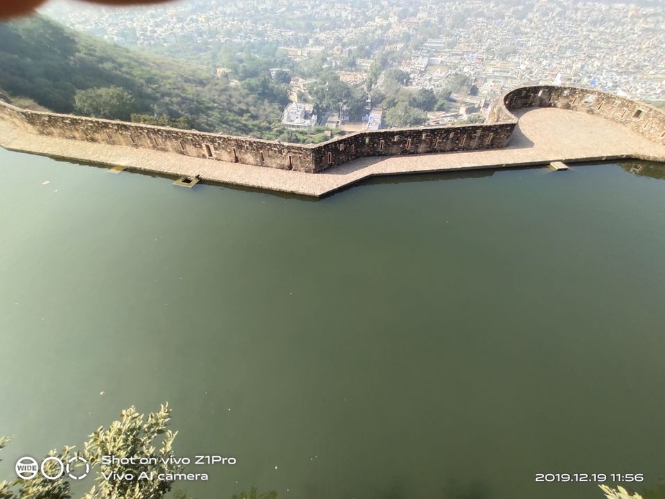Photo of Rangilo Rajasthan by Sujata Rane Telrandhe