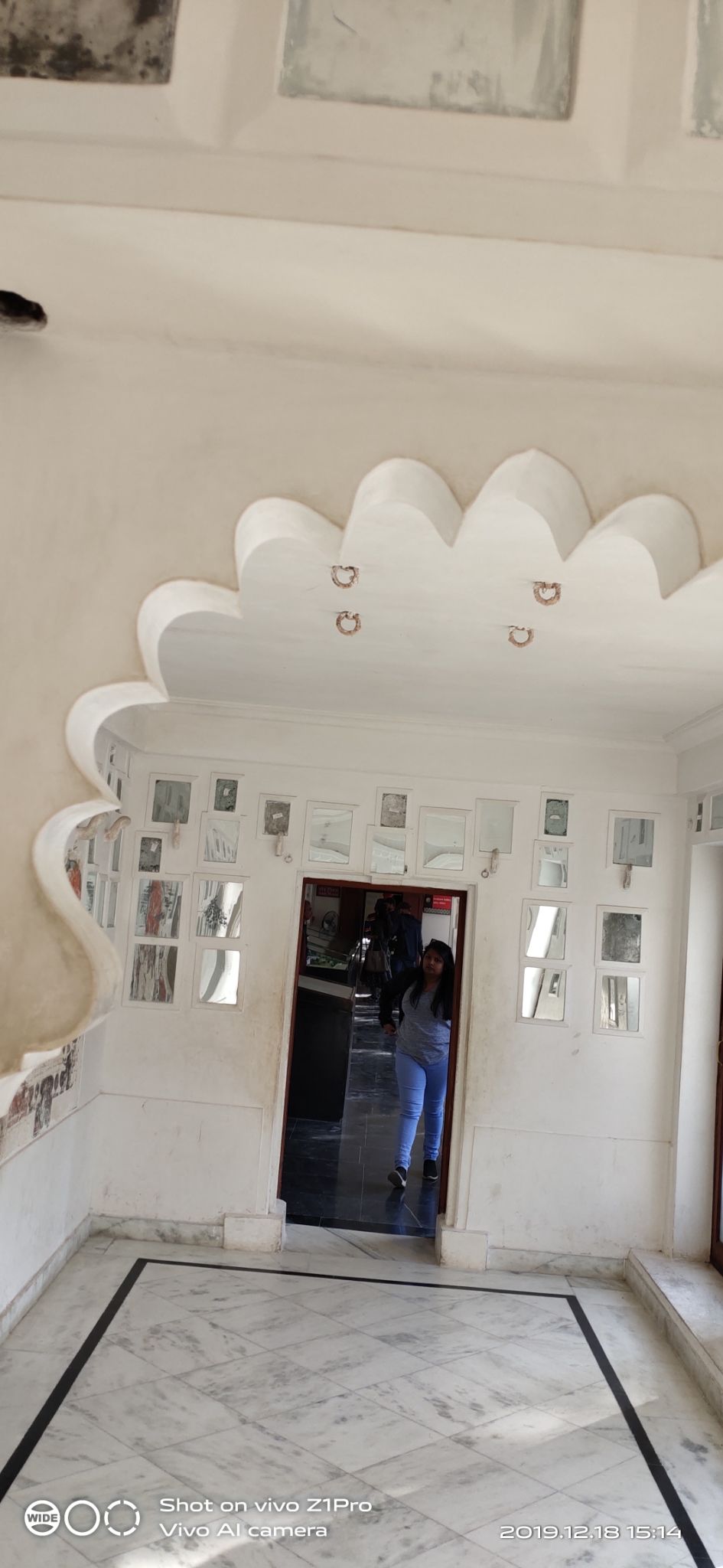 Photo of Rangilo Rajasthan by Sujata Rane Telrandhe