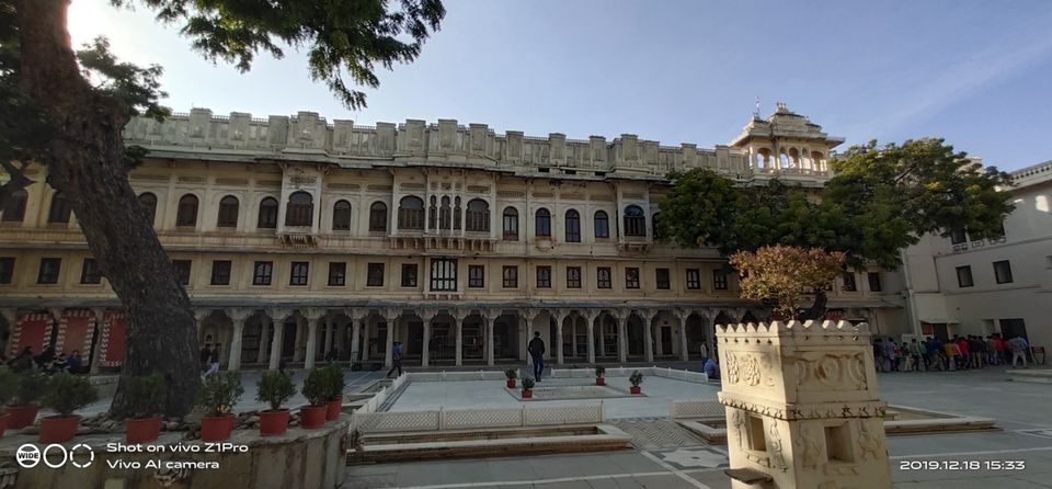 Photo of Rangilo Rajasthan by Sujata Rane Telrandhe