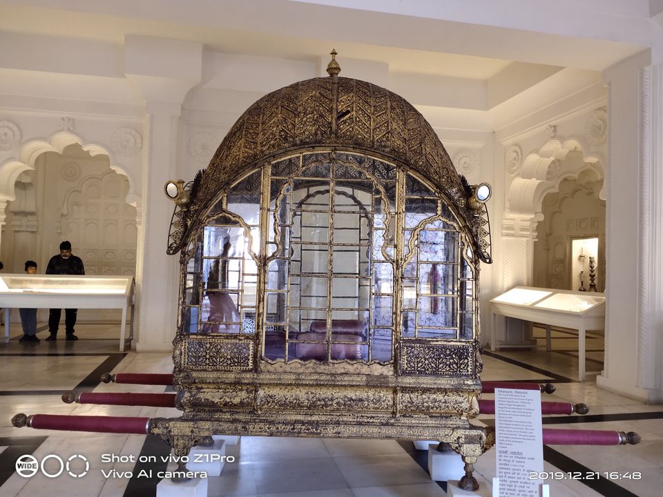 Photo of Rangilo Rajasthan by Sujata Rane Telrandhe