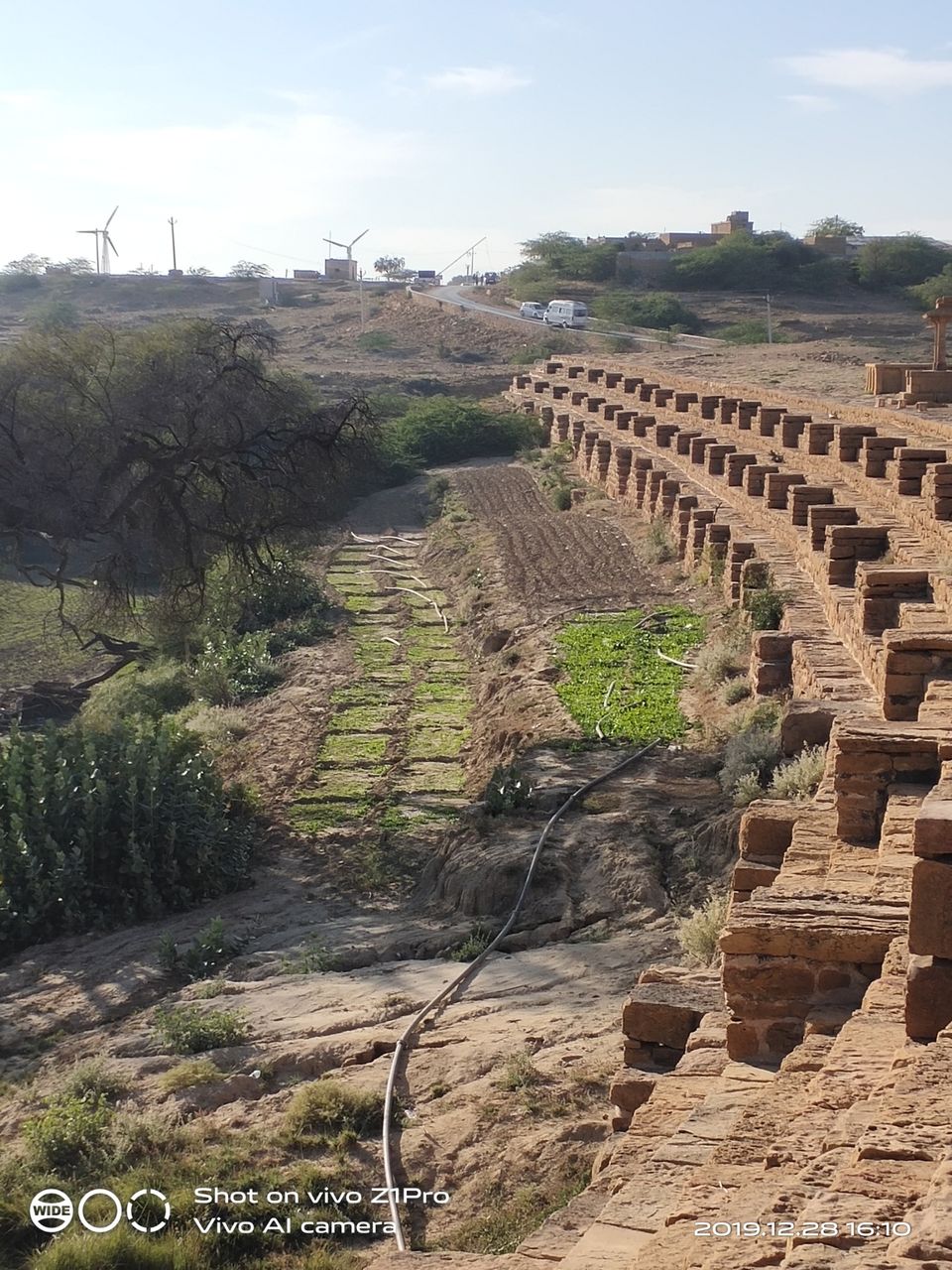 Photo of Rangilo Rajasthan by Sujata Rane Telrandhe