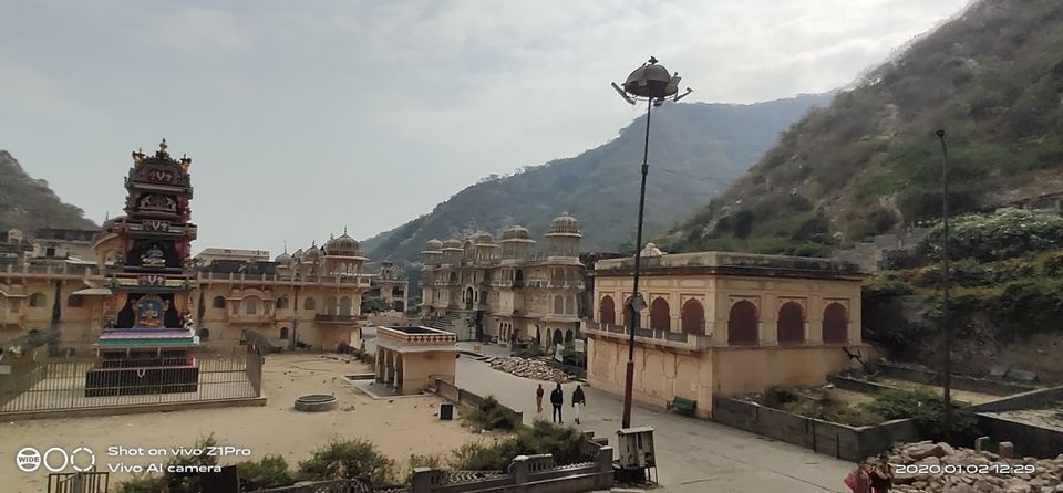 Photo of Rangilo Rajasthan by Sujata Rane Telrandhe