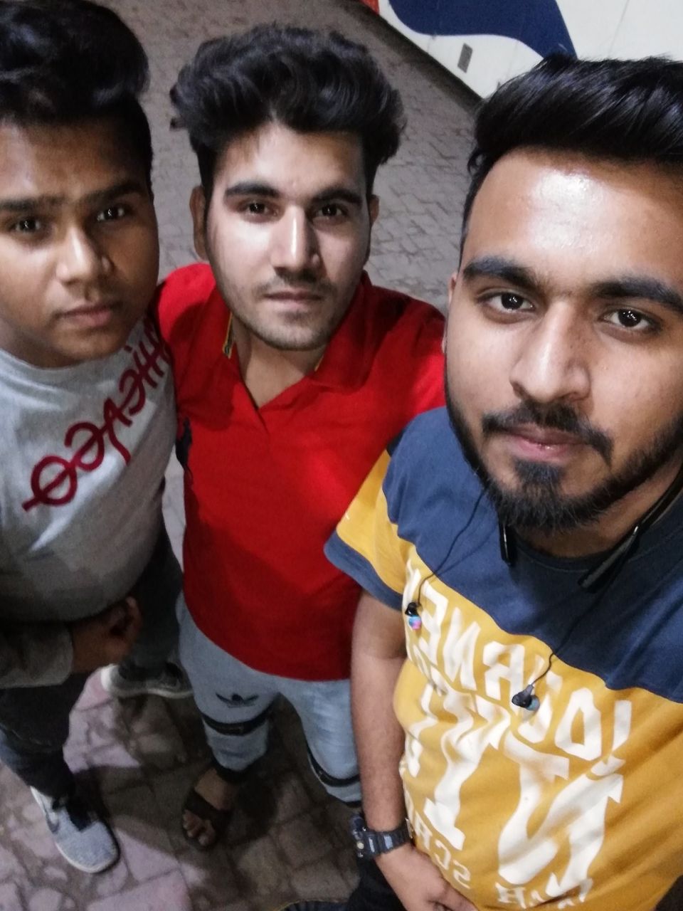 Photo of Rajouri Garden Metro Station, Najafgarh Road, Shivaji Place, Vishal Enclave, Tagore Garden Extension, New Delhi, Delhi, India by Chirag Gulati